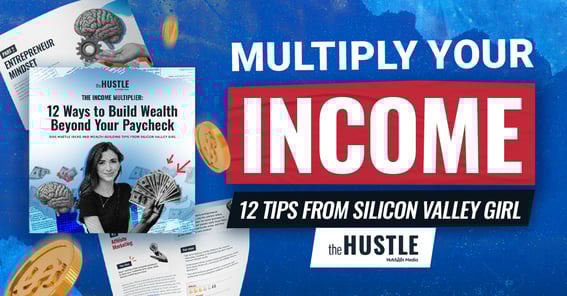 12-Ways-to-Build-Wealth-Beyond-Your-Paycheck