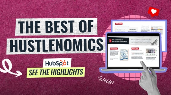 Hustlenomics Highlights_1920x1080_Opt2A
