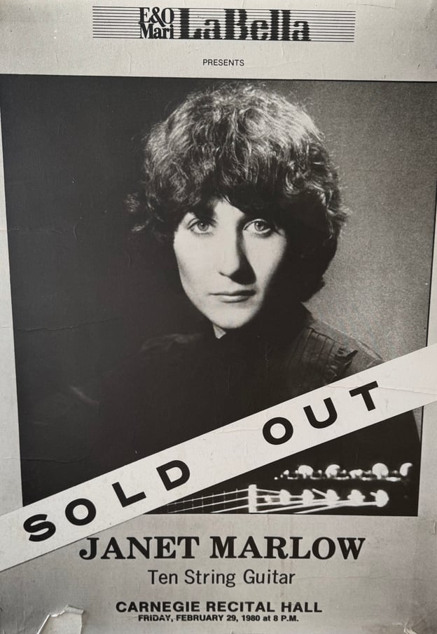 Janet_Marlow_Carnegie