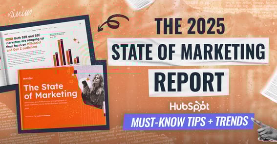 State of Marketing 2025_1200x628_Opt1 (2)