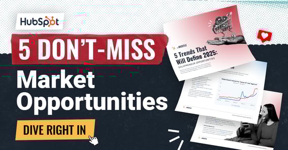 Trends-That-Will-Define-2025