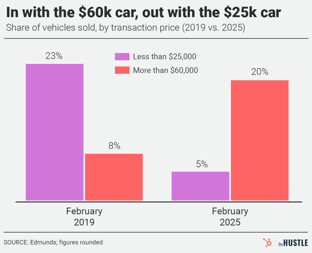 Expensive_Cars_60-v-25