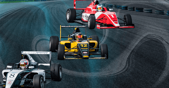 F1 might revert back to traditional engines by 2030.